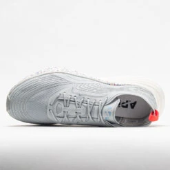 APL Streamline Men's Plaster/Magenta/Speckle -Hoka Shoes Shop 048341 2