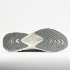 APL Streamline Men's Plaster/Magenta/Speckle -Hoka Shoes Shop 048341 4