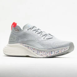 APL Streamline Men's Plaster/Magenta/Speckle -Hoka Shoes Shop 048341 5