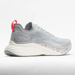 APL Streamline Men's Plaster/Magenta/Speckle -Hoka Shoes Shop 048341 6