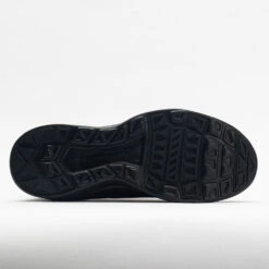 APL TechLoom Bliss Women's Black/Silver -Hoka Shoes Shop 048342 4