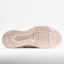 APL TechLoom Bliss Women's Creme/Cedar/Racer -Hoka Shoes Shop 048343 4