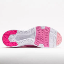 APL TechLoom Bliss Women's Breast Cancer Awareness -Hoka Shoes Shop 048345 4
