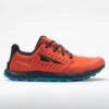 Altra Superior 5 Men's Orange/Black -Hoka Shoes Shop 048400 3