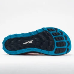 Altra Superior 5 Men's Orange/Black -Hoka Shoes Shop 048400 4