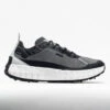 Norda 001 Men's Black (2021 Model) -Hoka Shoes Shop 048428 3
