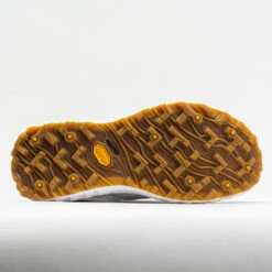 Norda 001 Women's White/Gum -Hoka Shoes Shop 048431 4