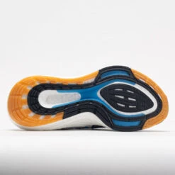 Adidas Ultraboost 22 X Parley Women's -Hoka Shoes Shop 048451 4