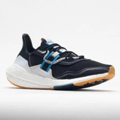 Adidas Ultraboost 22 X Parley Women's -Hoka Shoes Shop 048451 5