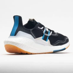 Adidas Ultraboost 22 X Parley Women's -Hoka Shoes Shop 048451 6