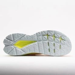 HOKA Mach 5 Men's Radiant Yellow/Evening Primrose 11 HOKA Mach 5 Men's Radiant Yellow/Evening Primrose -Hoka Shoes Shop 048546 4