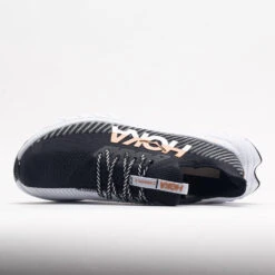 HOKA Carbon X 3 Men's Black/White -Hoka Shoes Shop 048553 2