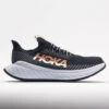 HOKA Carbon X 3 Men's Black/White -Hoka Shoes Shop 048553 3