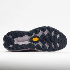 HOKA Speedgoat 5 Women's Elderberry/Lilac Marble 11 HOKA Speedgoat 5 Women's Elderberry/Lilac Marble -Hoka Shoes Shop 048561 4