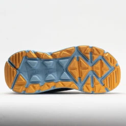 HOKA Stinson ATR 6 Men's Blue Graphite/Summer Song 11 HOKA Stinson ATR 6 Men's Blue Graphite/Summer Song -Hoka Shoes Shop 048573 4