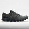 On Running On Cloud X 3 Men's Olive/Reseda 1 On Running On Cloud X 3 Men's Olive/Reseda -Hoka Shoes Shop 048680 3