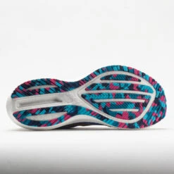 Saucony Triumph 20 Men's Prospect Glass -Hoka Shoes Shop 048731 4