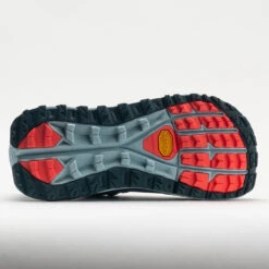 Altra Olympus 5 Women's Dusty Teal -Hoka Shoes Shop 048774 4