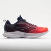 Saucony Kinvara 13 Women's Night Lite -Hoka Shoes Shop 048783 3