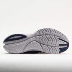 Saucony Kinvara 13 Women's Night Lite -Hoka Shoes Shop 048783 4