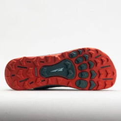 Altra Lone Peak 6 Women's Dusty Teal -Hoka Shoes Shop 048784 4