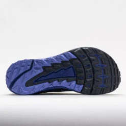 Altra Timp 4 Women's Gray/Purple 11 Altra Timp 4 Women's Gray/Purple -Hoka Shoes Shop 048787 4