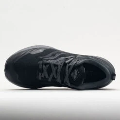 Saucony Ride 15 TR Men's Black/Charcoal -Hoka Shoes Shop 048790 2