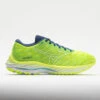 Mizuno Wave Rider 26 Mesh Women's Neo Lime/White -Hoka Shoes Shop 048807 3