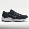 Mizuno Wave Rider 26 Women's Black/White