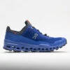 On Running On Cloudultra Men's Indigo/Copper -Hoka Shoes Shop 048845 3