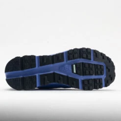 On Running On Cloudultra Men's Indigo/Copper -Hoka Shoes Shop 048845 4