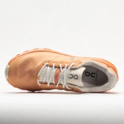 On Running On Cloudventure Women's Copper/Orange -Hoka Shoes Shop 048846 2