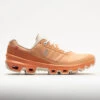 On Running On Cloudventure Women's Copper/Orange -Hoka Shoes Shop 048846 3