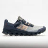 On Running On Cloudvista Men's Midnight/Olive -Hoka Shoes Shop 048852 3