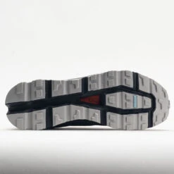 On Running On Cloudvista Waterproof Women's Eclipse/Black -Hoka Shoes Shop 048853 4