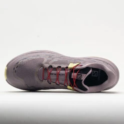 Salomon Ultra Glide Women's Quail -Hoka Shoes Shop 048955 2