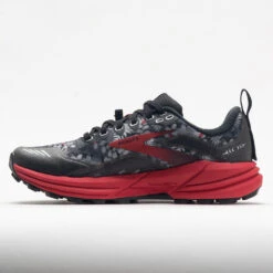 Hoka Shoes Shop -Hoka Shoes Shop 049132 1