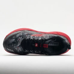 Brooks Cascadia 16 Men's Sasquatch Collection -Hoka Shoes Shop 049132 2