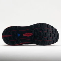 Brooks Cascadia 16 Men's Sasquatch Collection -Hoka Shoes Shop 049132 4