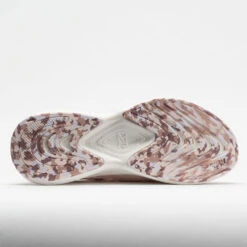 APL Streamline Men's Cream/Beachwood/Camo -Hoka Shoes Shop 049139 4