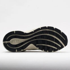 VEJA Marlin V-Knit Women's Polar/Black -Hoka Shoes Shop 049144 4