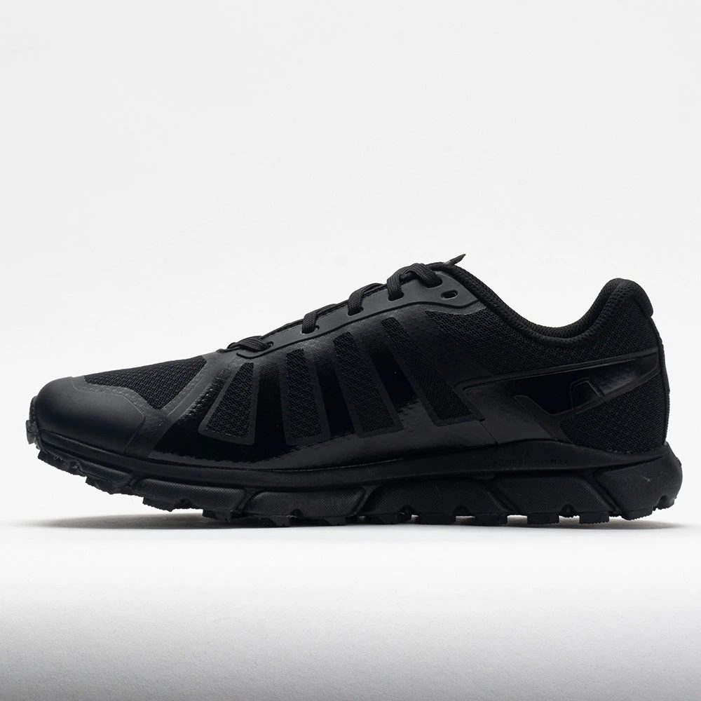 Inov-8 TrailFly G 270 Men's Black 3 Inov-8 TrailFly G 270 Men's Black - Image 2