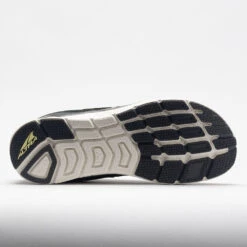 Altra Rivera 2 Men's Black -Hoka Shoes Shop 049152 4