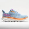 HOKA Clifton 9 Women's Airy Blue/Ice Water 1 HOKA Clifton 9 Women's Airy Blue/Ice Water -Hoka Shoes Shop 049201 3