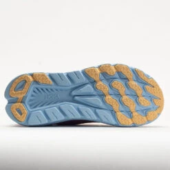 HOKA Rincon 3 Women's Mock Orange/Cyclamen 11 HOKA Rincon 3 Women's Mock Orange/Cyclamen -Hoka Shoes Shop 049230 4