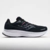 Saucony Guide 16 Women's Black/White -Hoka Shoes Shop 049357 3