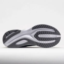 Saucony Guide 16 Women's Black/White 11 Saucony Guide 16 Women's Black/White -Hoka Shoes Shop 049357 4