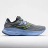 Saucony Guide 16 Women's Fossil/Ether