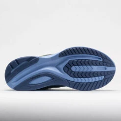 Saucony Guide 16 Women's Fossil/Ether -Hoka Shoes Shop 049358 4