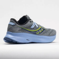 Saucony Guide 16 Women's Fossil/Ether -Hoka Shoes Shop 049358 6